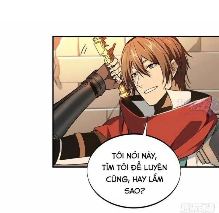 Toàn Chức Cao Thủ Chapter 67 - 6