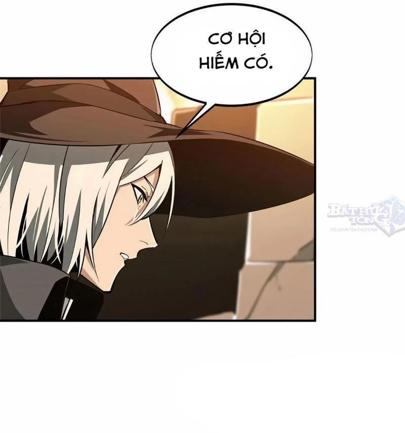 Toàn Chức Cao Thủ Chapter 67 - 7