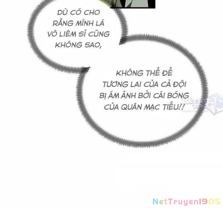 Toàn Chức Cao Thủ Chapter 67 - 18