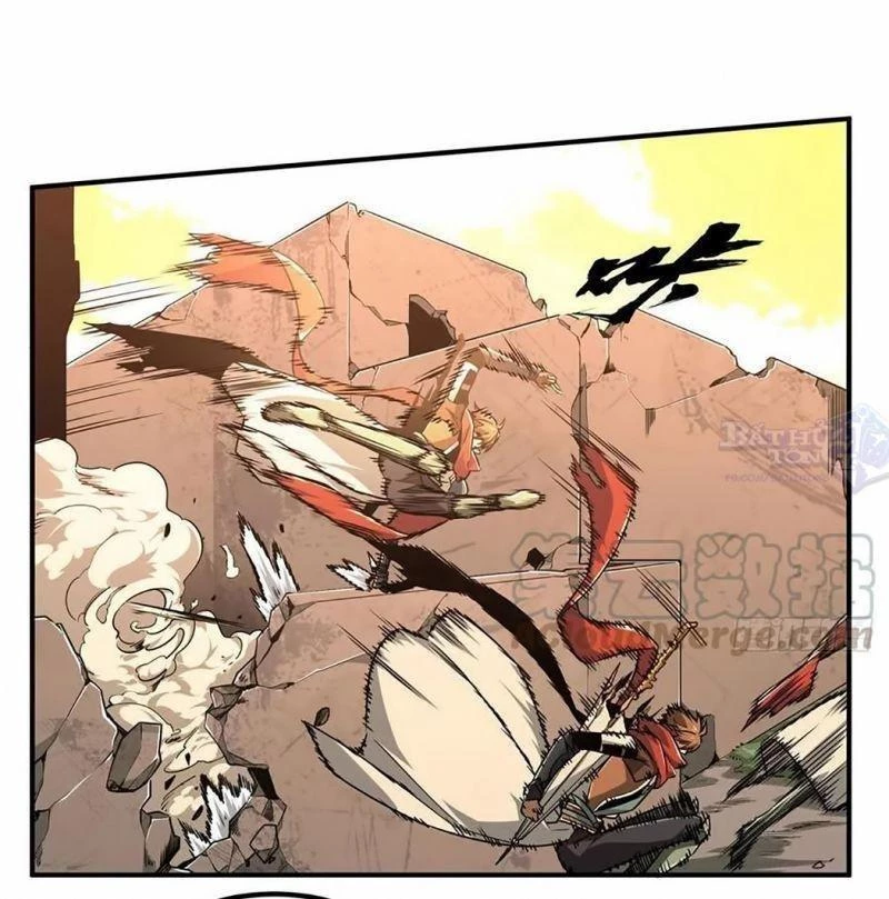 Toàn Chức Cao Thủ Chapter 67 - 28