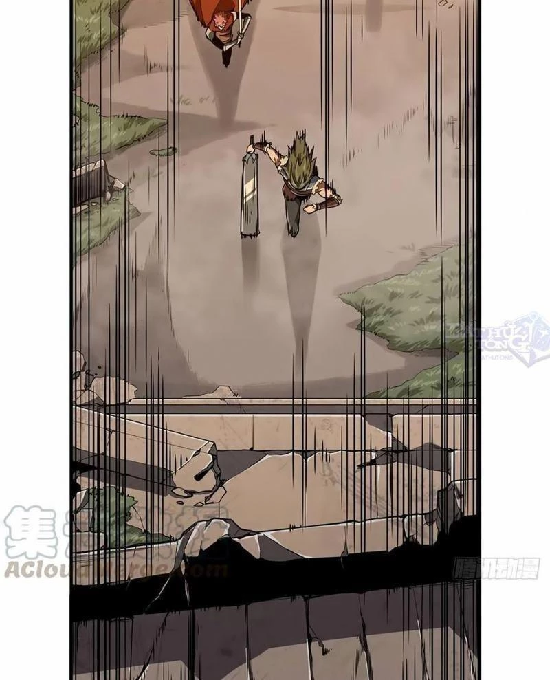 Toàn Chức Cao Thủ Chapter 67 - 34