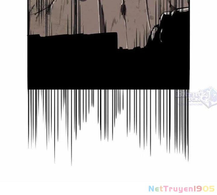 Toàn Chức Cao Thủ Chapter 67 - 35