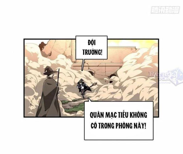 Toàn Chức Cao Thủ Chapter 67 - 36