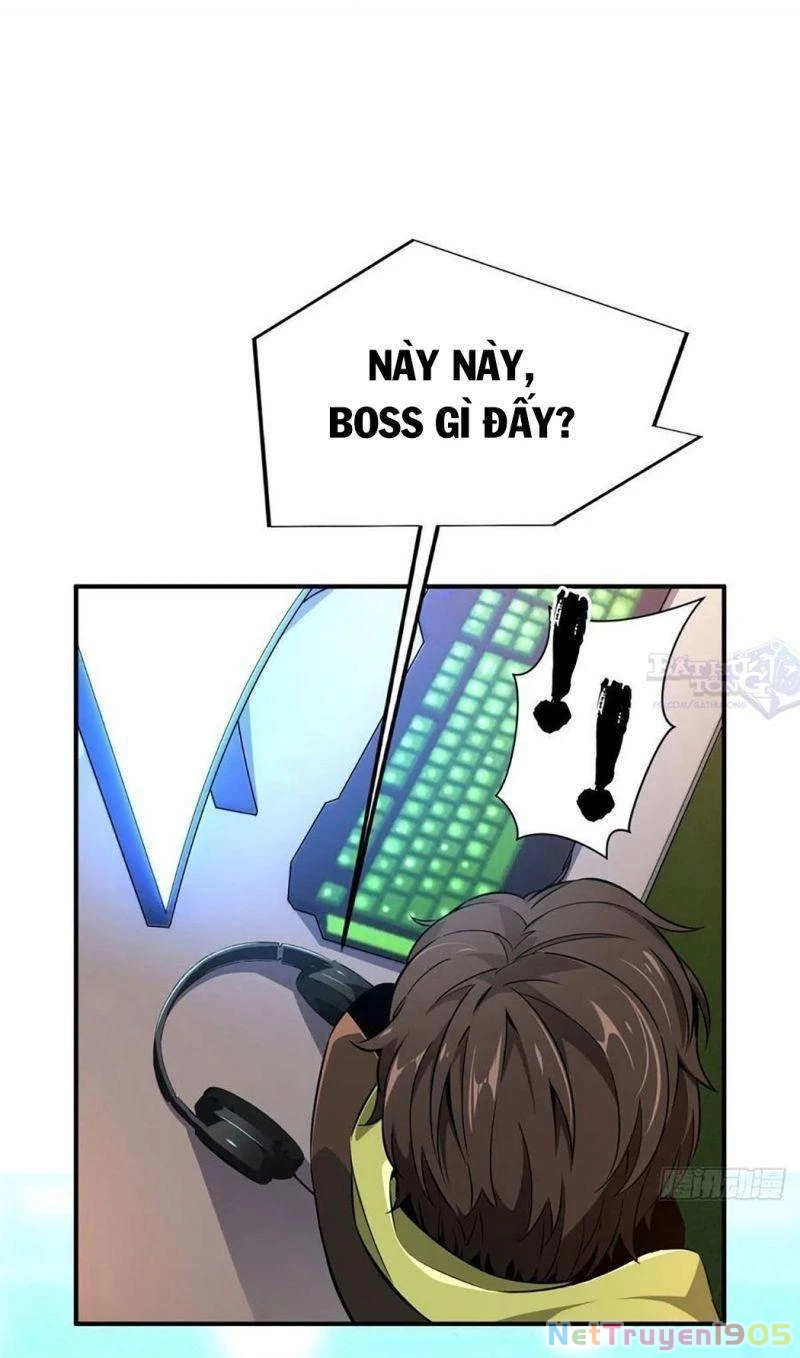 Toàn Chức Cao Thủ Chapter 68 - 13