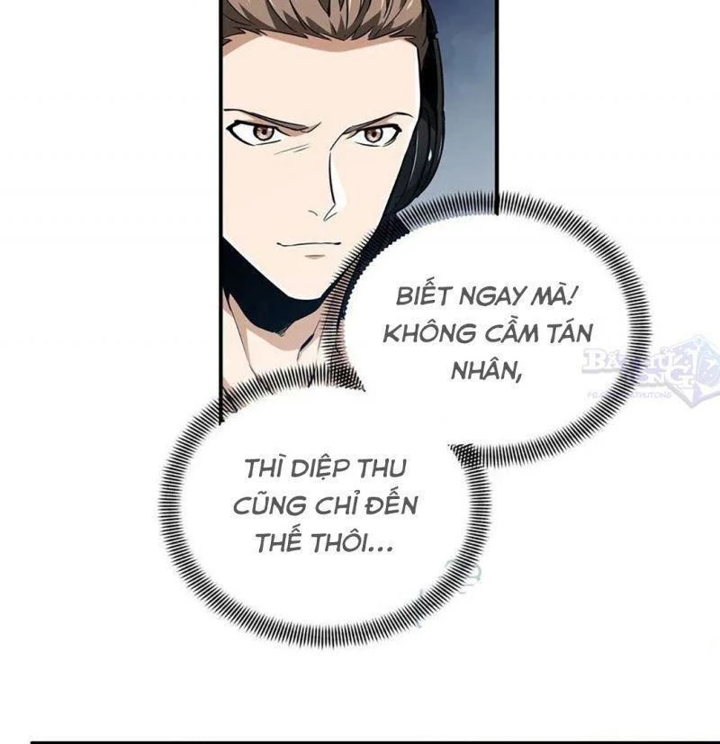 Toàn Chức Cao Thủ Chapter 68 - 23