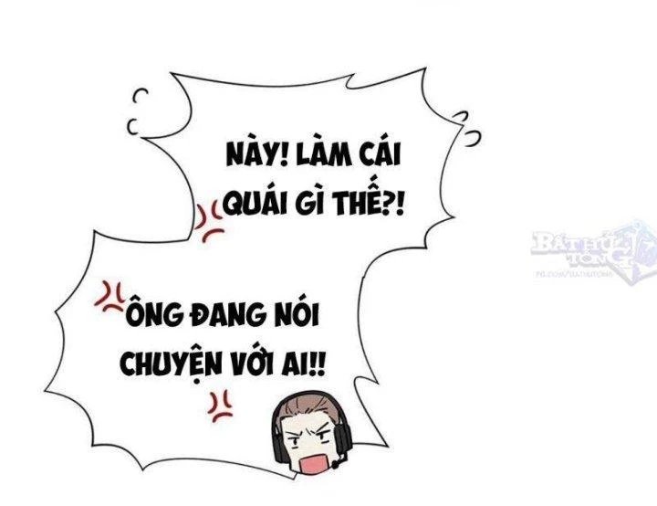 Toàn Chức Cao Thủ Chapter 68 - 27