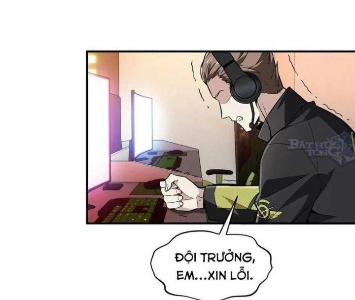 Toàn Chức Cao Thủ Chapter 68 - 31