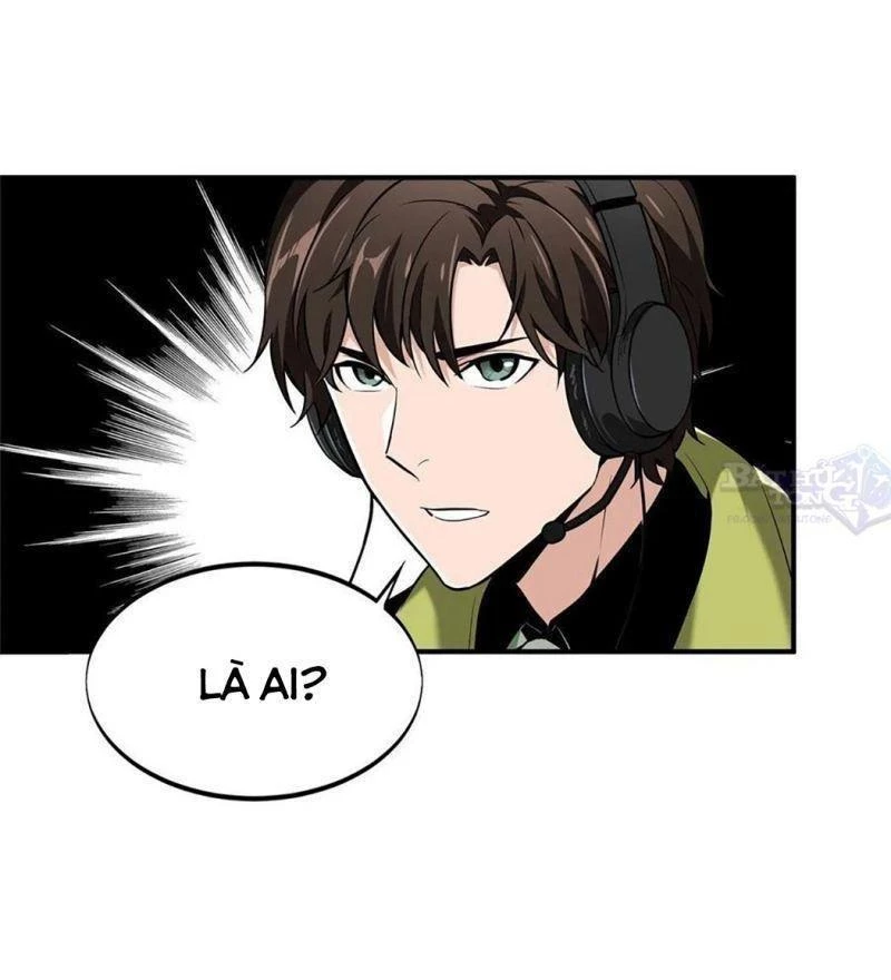 Toàn Chức Cao Thủ Chapter 68 - 35