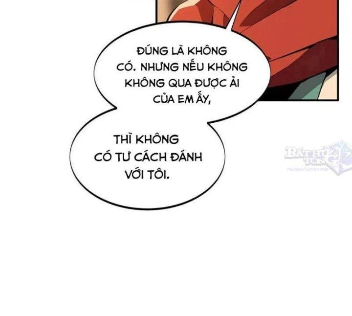 Toàn Chức Cao Thủ Chapter 68 - 40