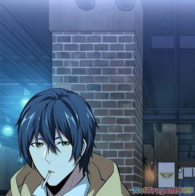 Toàn Chức Cao Thủ Chapter 69 - 9