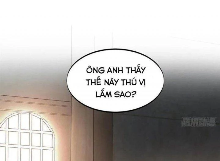 Toàn Chức Cao Thủ Chapter 69 - 16