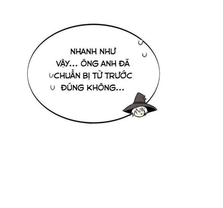 Toàn Chức Cao Thủ Chapter 69 - 23