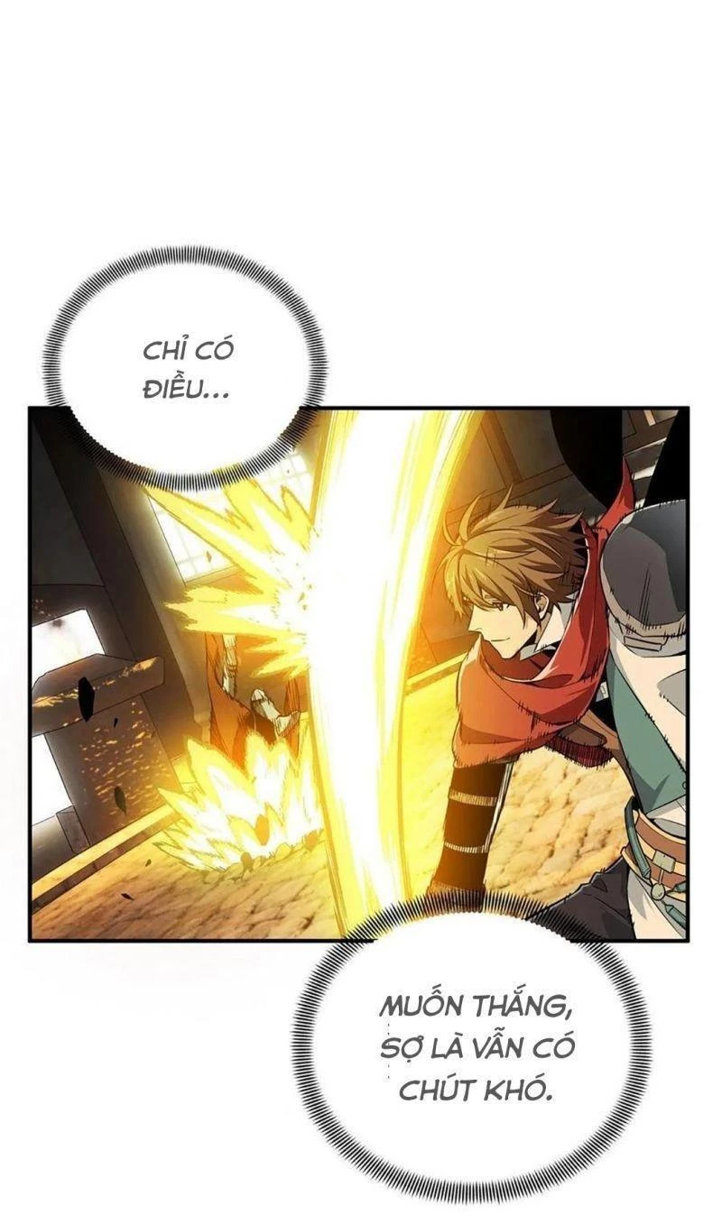 Toàn Chức Cao Thủ Chapter 69 - 34