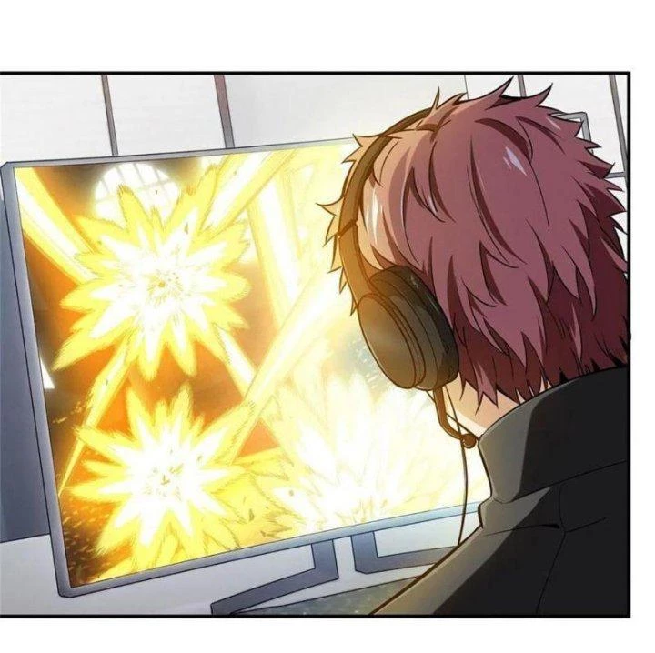 Toàn Chức Cao Thủ Chapter 69 - 35