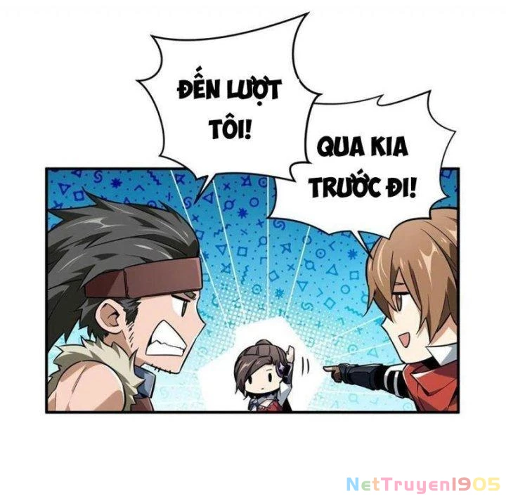 Toàn Chức Cao Thủ Chapter 69 - 39