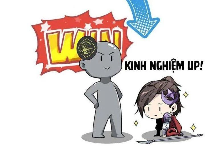 Toàn Chức Cao Thủ Chapter 69 - 43