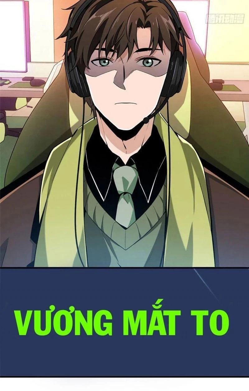 Toàn Chức Cao Thủ Chapter 69 - 49