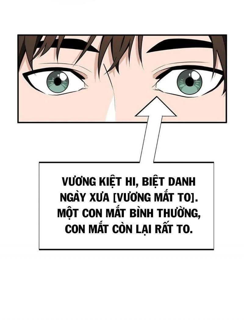 Toàn Chức Cao Thủ Chapter 69 - 50