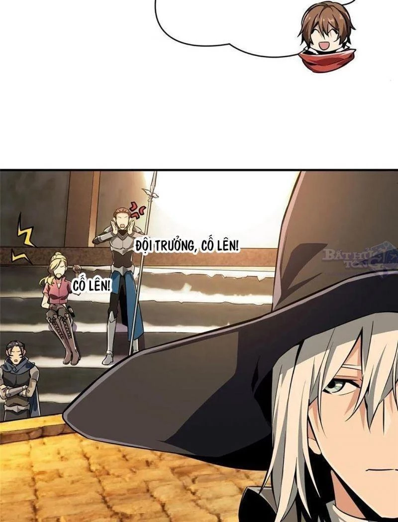 Toàn Chức Cao Thủ Chapter 70 - 6