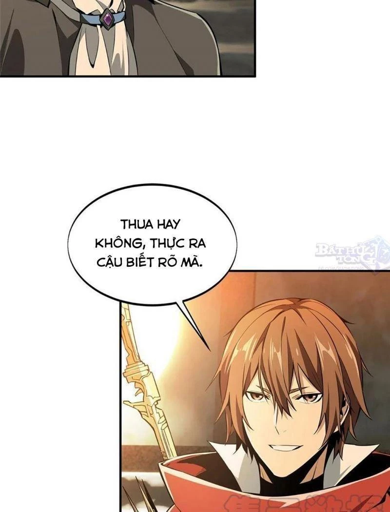 Toàn Chức Cao Thủ Chapter 70 - 8