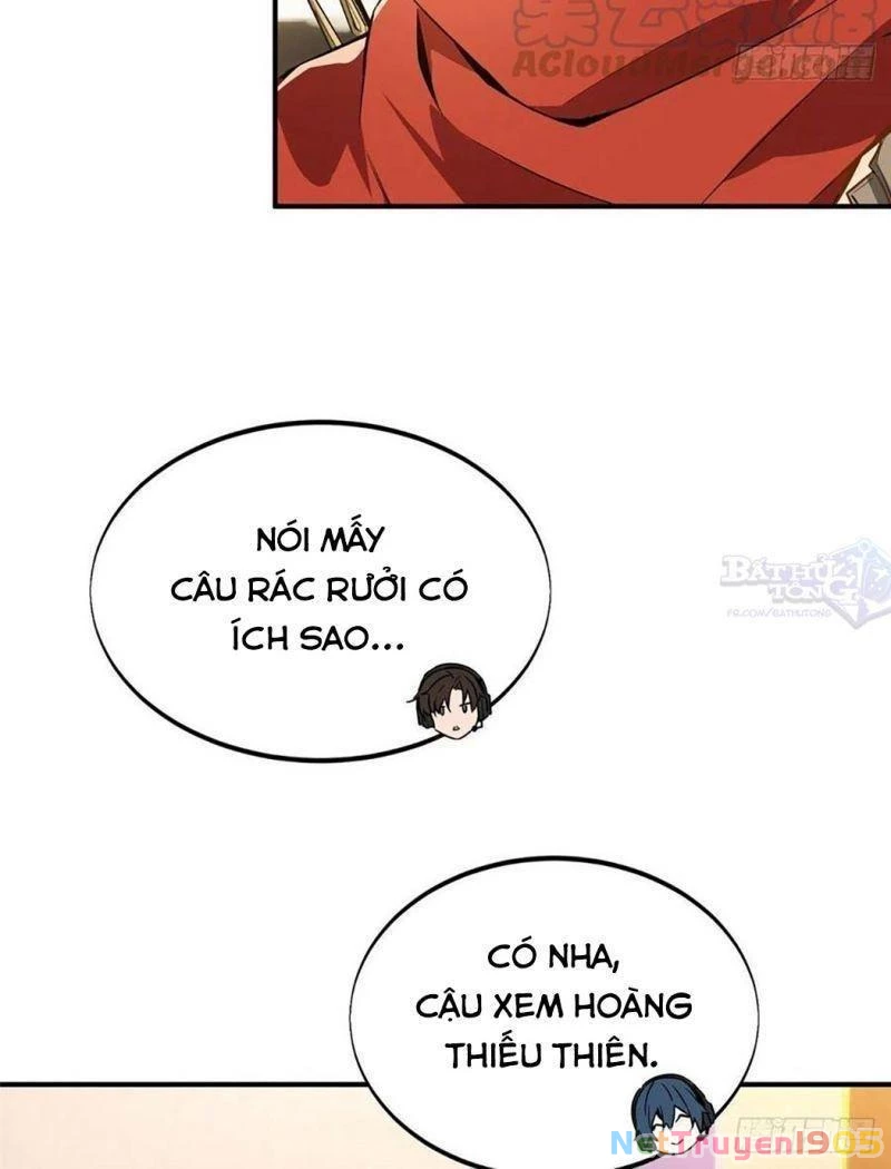 Toàn Chức Cao Thủ Chapter 70 - 9