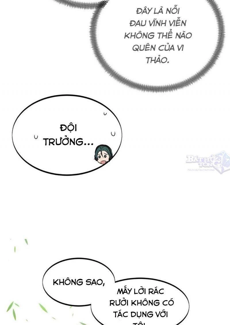 Toàn Chức Cao Thủ Chapter 70 - 11