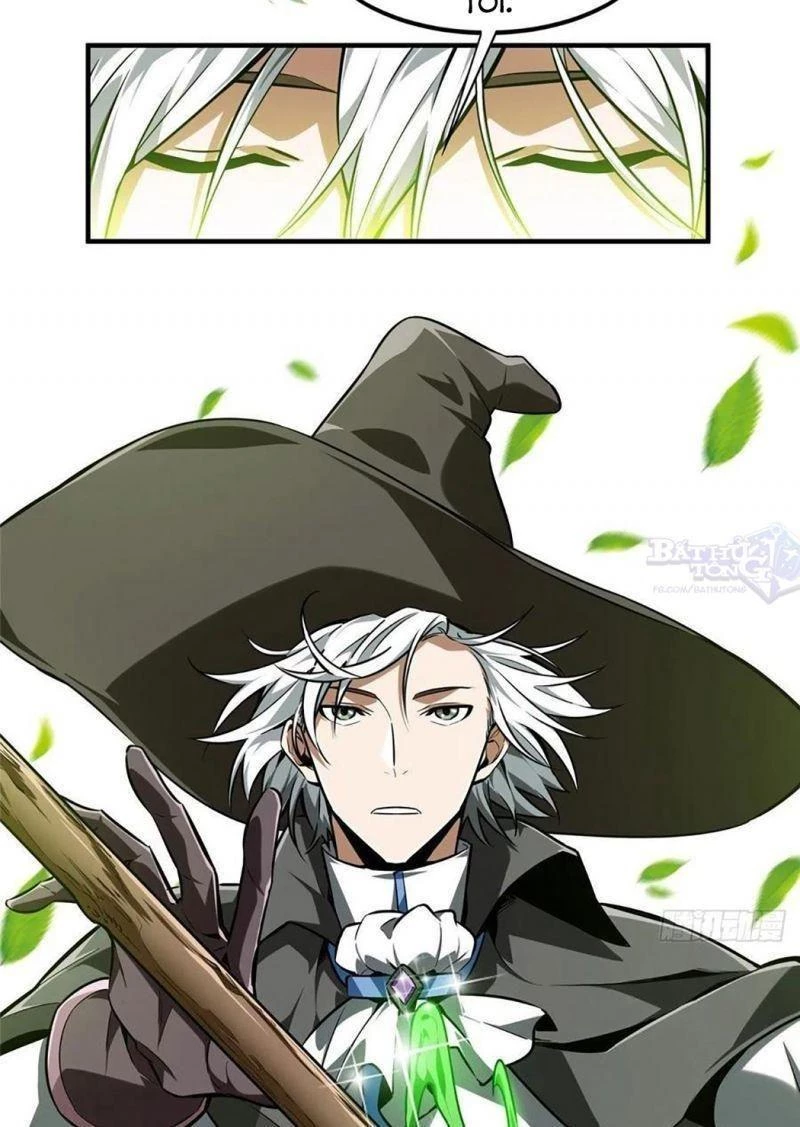 Toàn Chức Cao Thủ Chapter 70 - 12