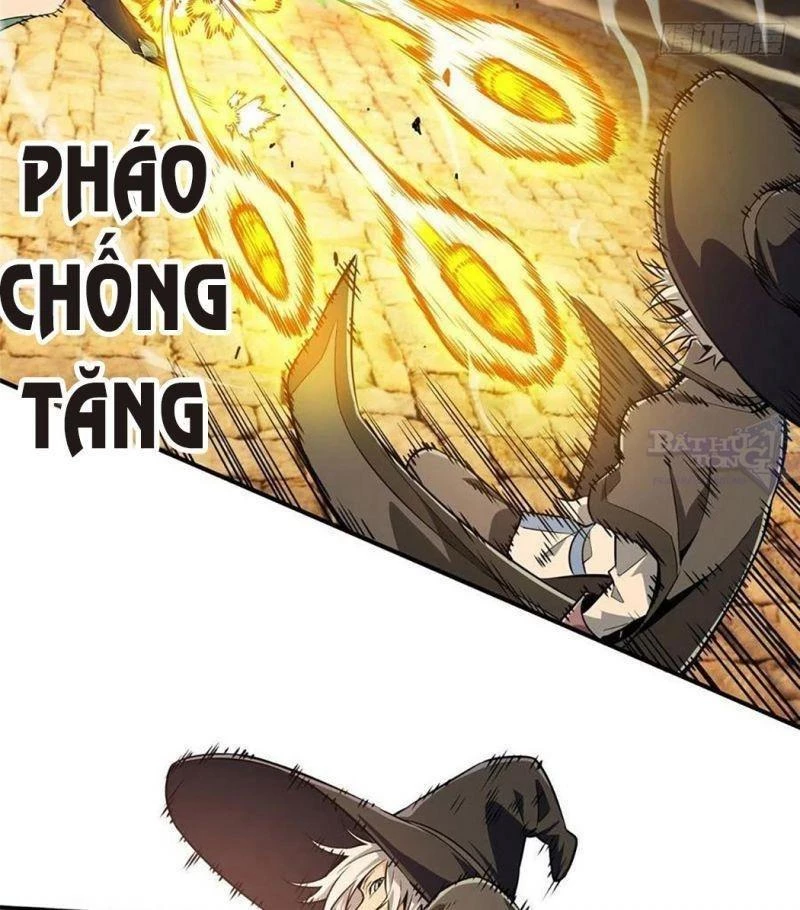 Toàn Chức Cao Thủ Chapter 70 - 19