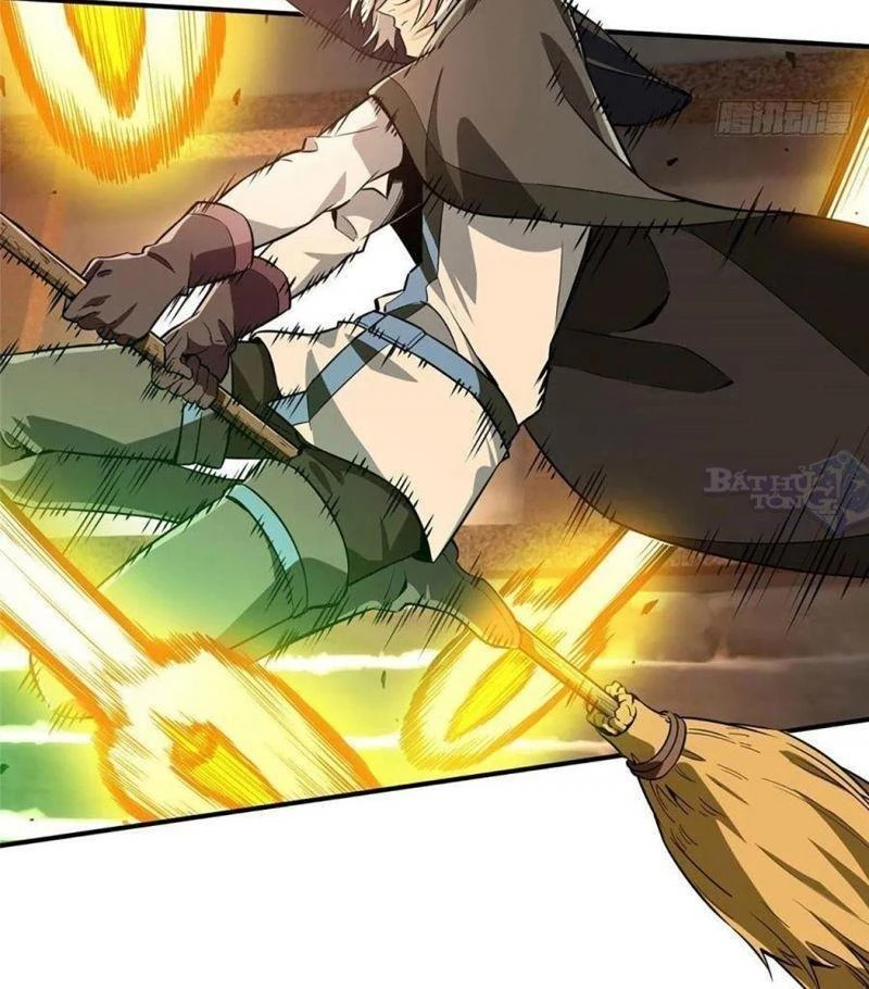 Toàn Chức Cao Thủ Chapter 70 - 20