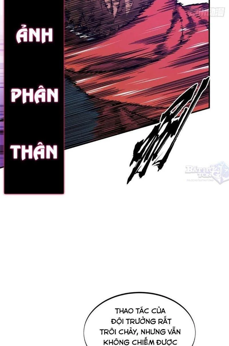 Toàn Chức Cao Thủ Chapter 70 - 29