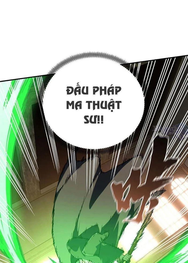 Toàn Chức Cao Thủ Chapter 70 - 34