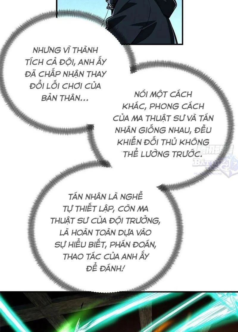 Toàn Chức Cao Thủ Chapter 70 - 37
