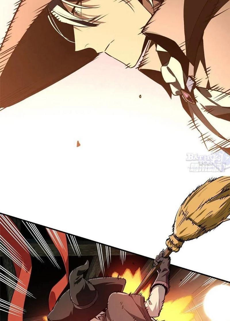 Toàn Chức Cao Thủ Chapter 70 - 39