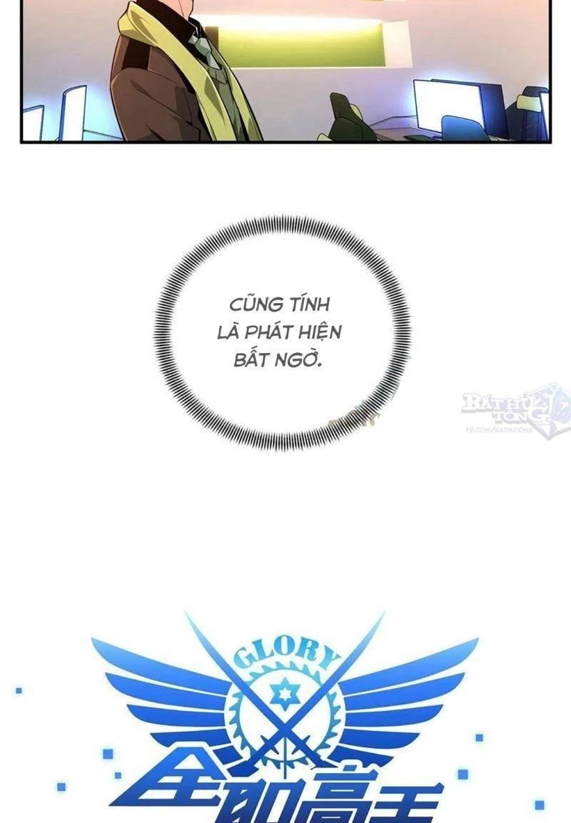 Toàn Chức Cao Thủ Chapter 71 - 8