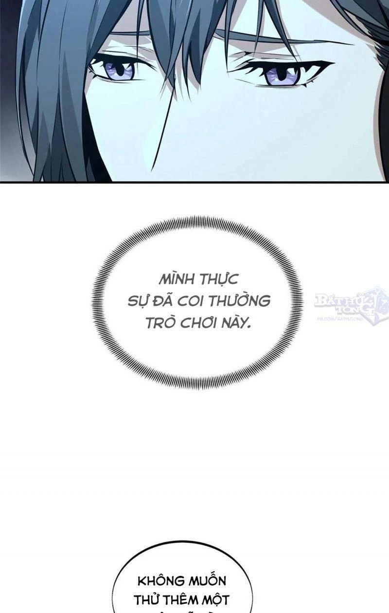 Toàn Chức Cao Thủ Chapter 71 - 24