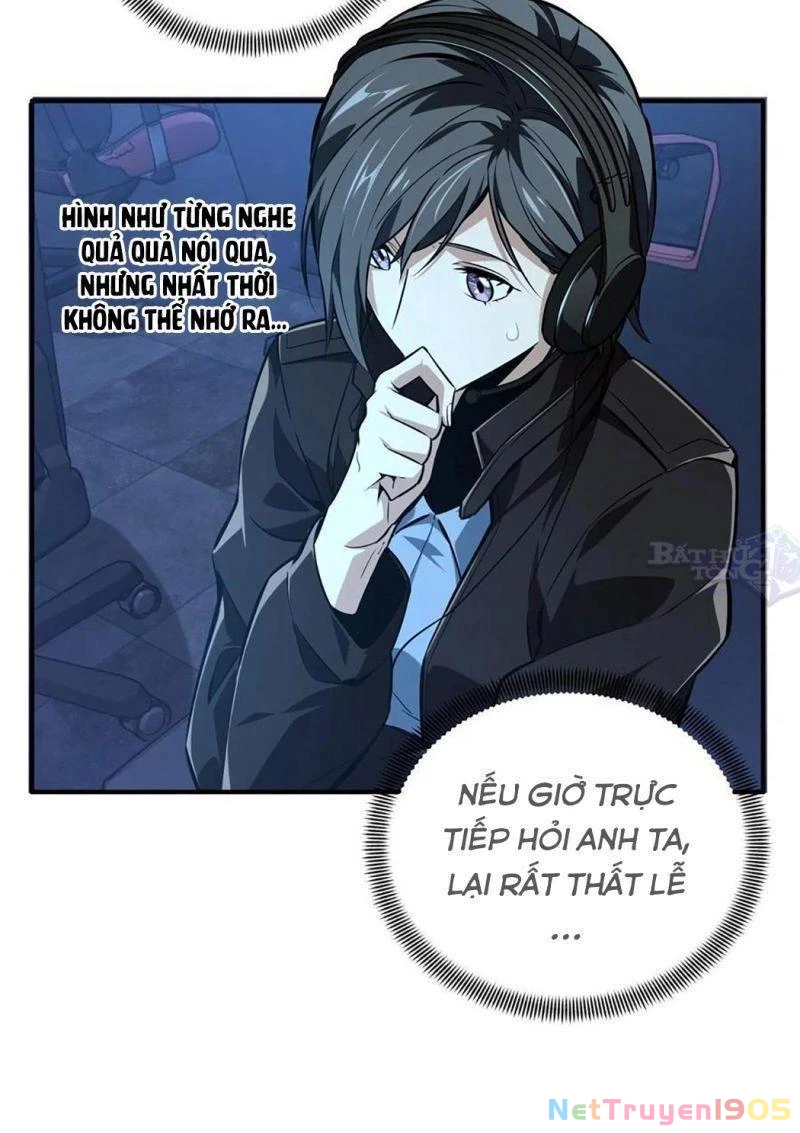 Toàn Chức Cao Thủ Chapter 71 - 28