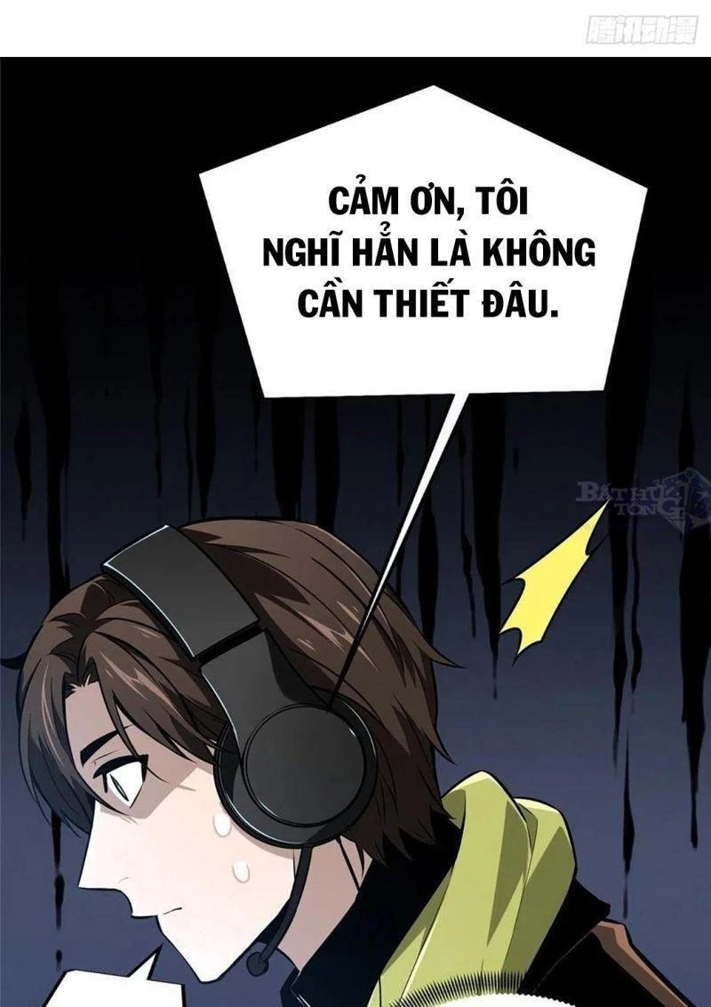 Toàn Chức Cao Thủ Chapter 71 - 29
