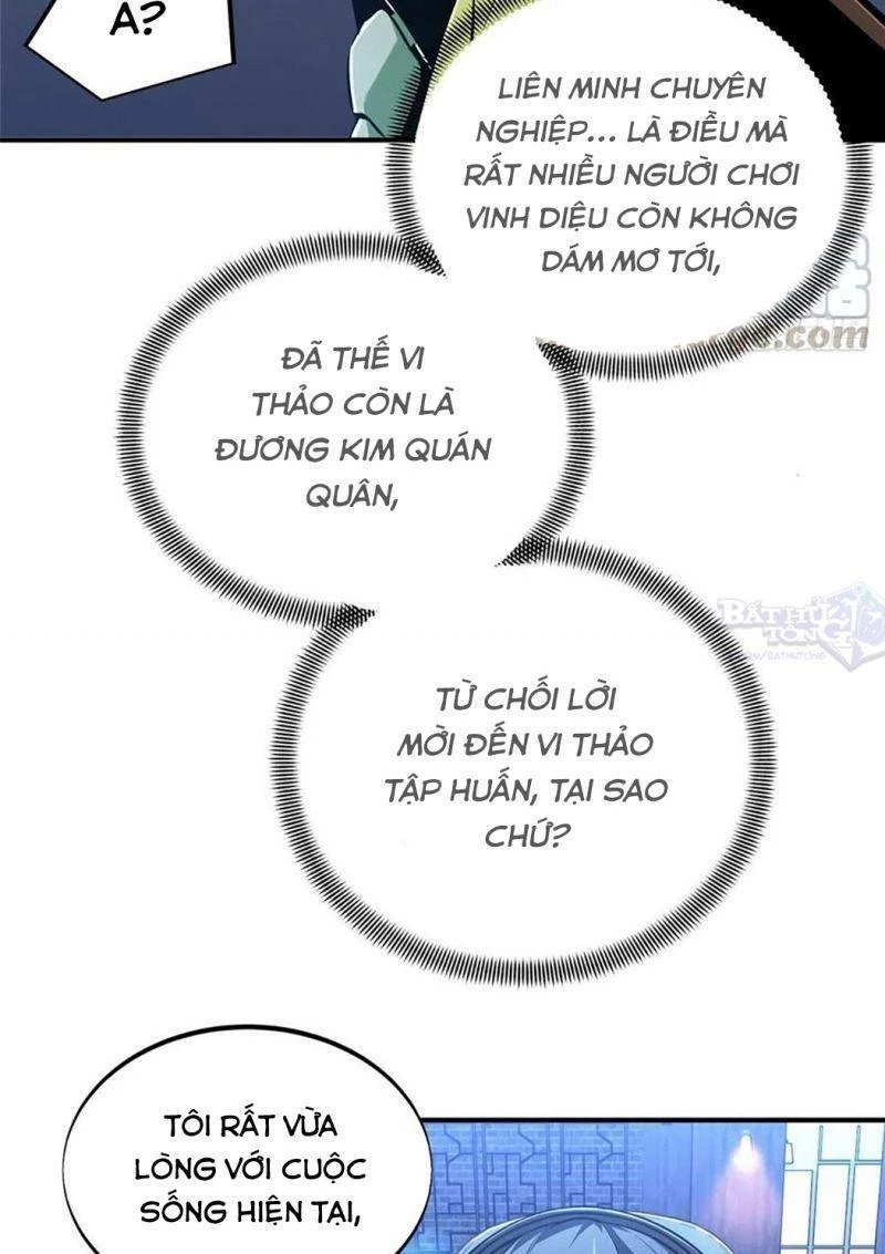 Toàn Chức Cao Thủ Chapter 71 - 30