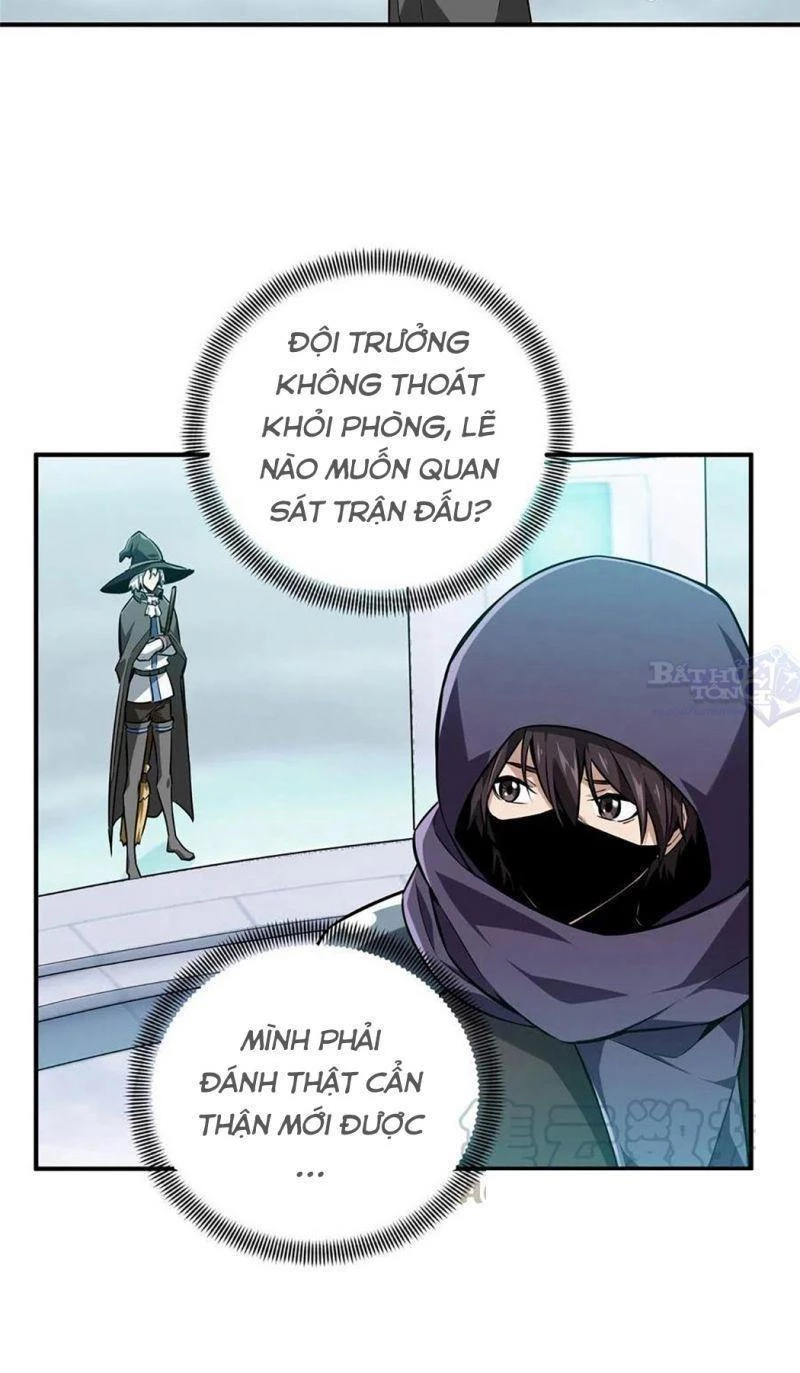 Toàn Chức Cao Thủ Chapter 71 - 36