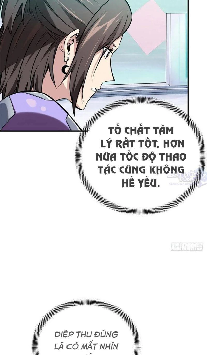 Toàn Chức Cao Thủ Chapter 71 - 38