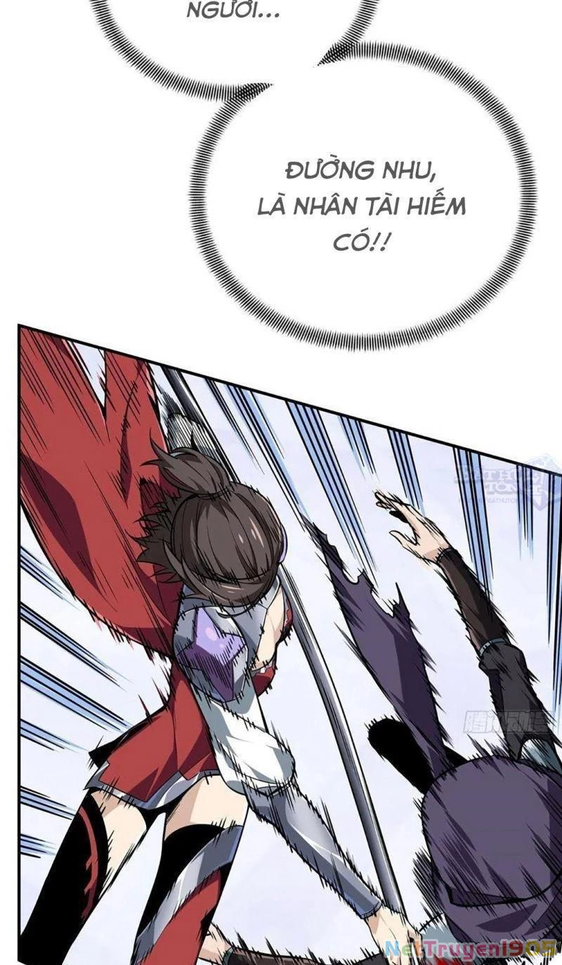 Toàn Chức Cao Thủ Chapter 71 - 39