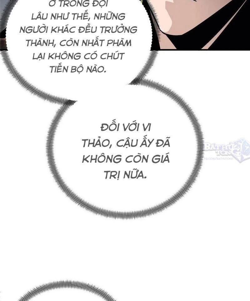 Toàn Chức Cao Thủ Chapter 72 - 6