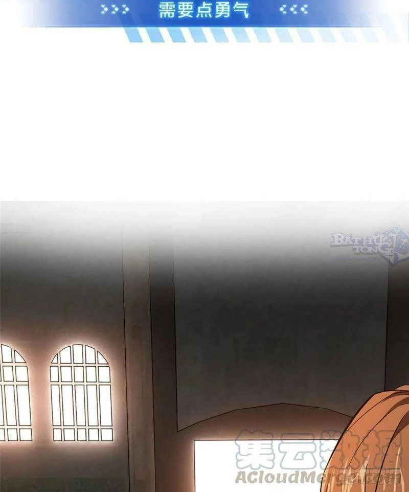 Toàn Chức Cao Thủ Chapter 72 - 10