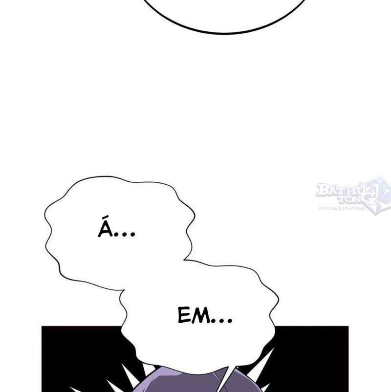 Toàn Chức Cao Thủ Chapter 72 - 12