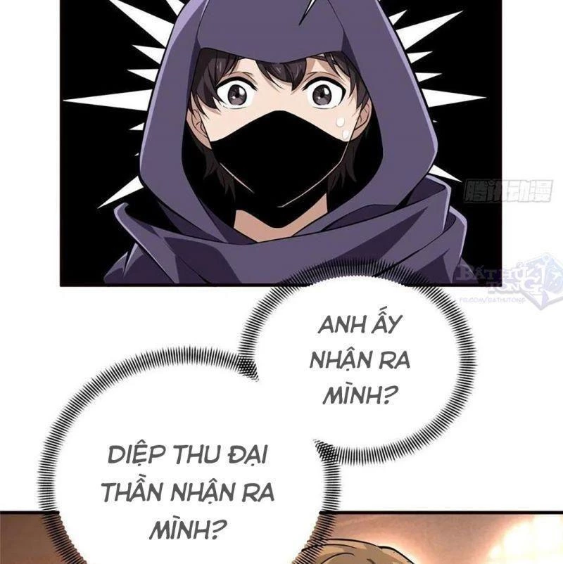 Toàn Chức Cao Thủ Chapter 72 - 13