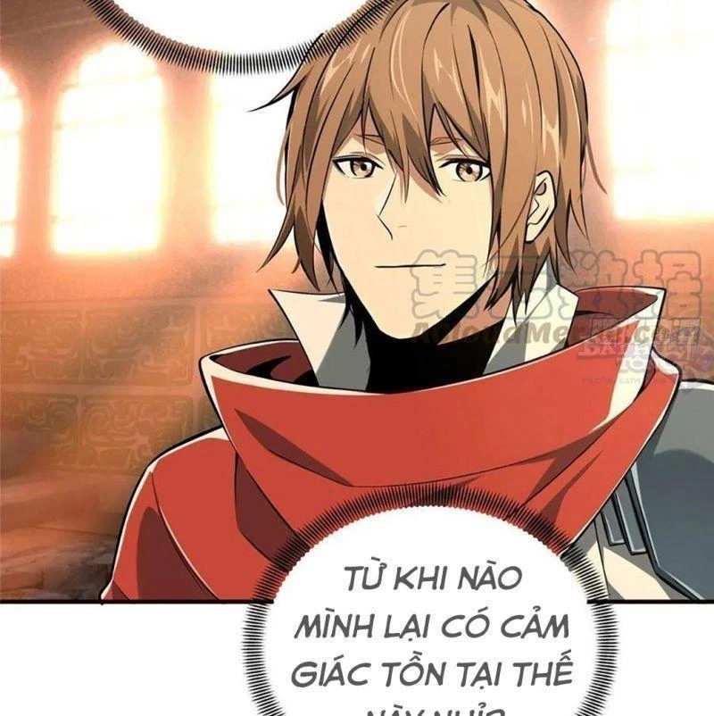 Toàn Chức Cao Thủ Chapter 72 - 14