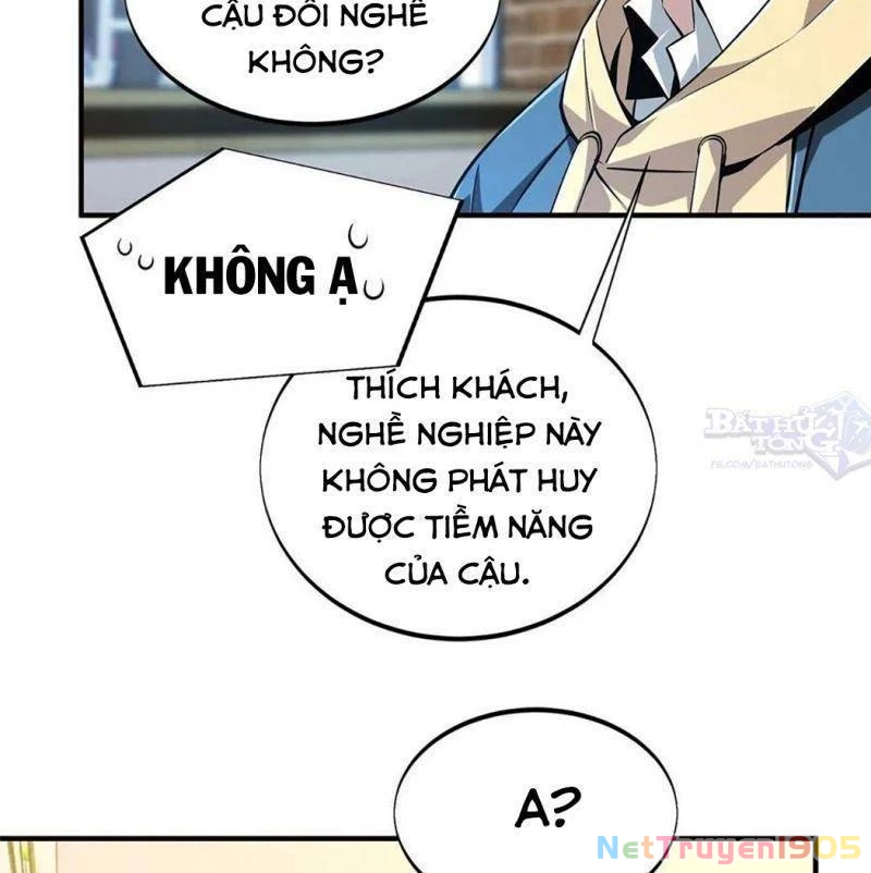 Toàn Chức Cao Thủ Chapter 72 - 16