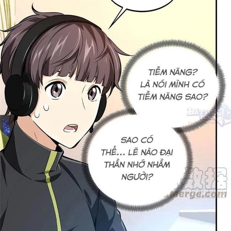 Toàn Chức Cao Thủ Chapter 72 - 17