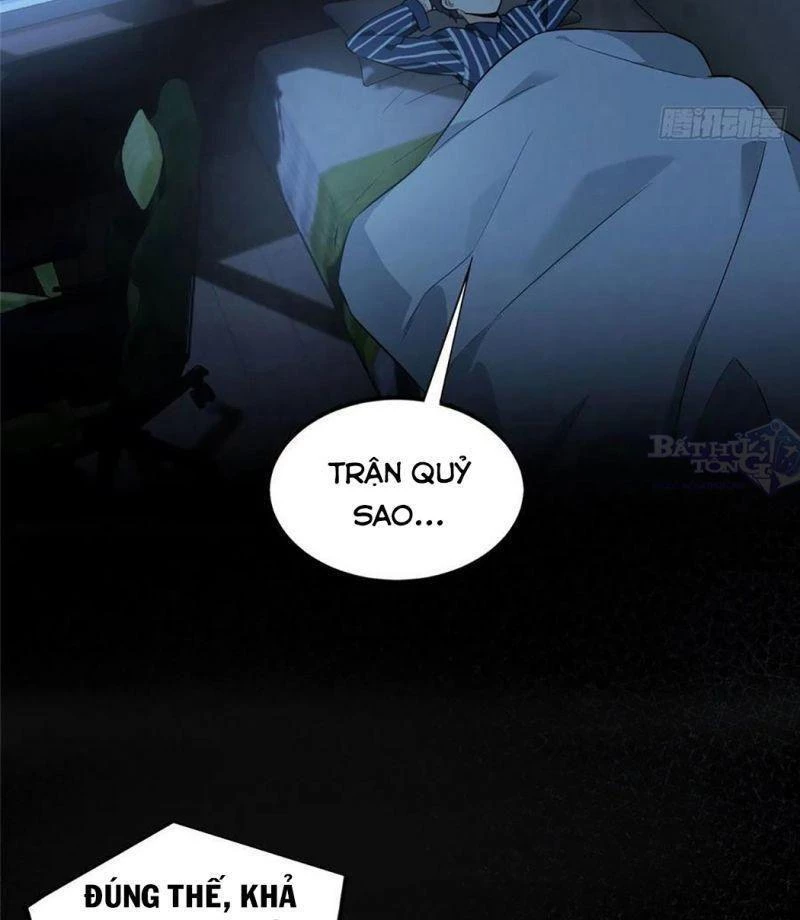 Toàn Chức Cao Thủ Chapter 72 - 20