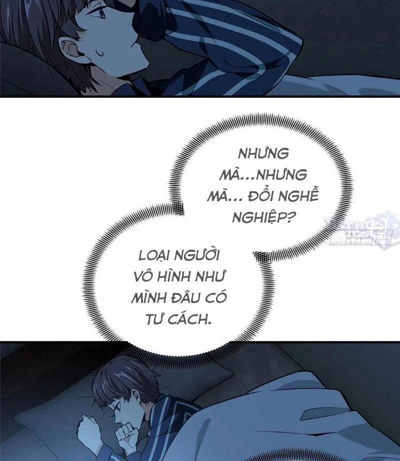 Toàn Chức Cao Thủ Chapter 72 - 22